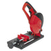 Sealey Cut-Off Machine150mm 230V with Disc SM150D Sealey - Town Tools 