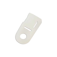 Connect Cable Tie Eyelets 100pc 30345