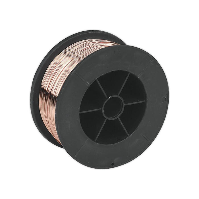 Sealey MIG Consumables Kit MIGKIT Sealey - Town Tools 