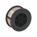 Sealey MIG Consumables Kit MIGKIT Sealey - Town Tools 