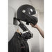 Sealey Helmet Hanger/Dryer MS0812D Sealey - Town Tools 