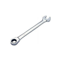 Laser Ratchet Combination Spanner 13mm 2682