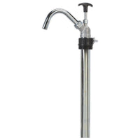 Sealey Lift Action Pump TP6805