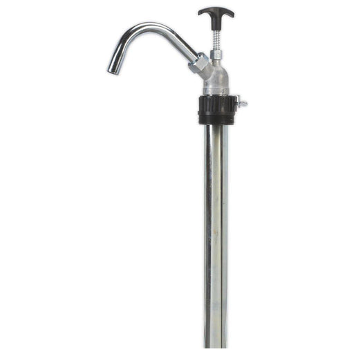 Sealey Lift Action Pump TP6805 Sealey - Town Tools 