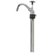 Sealey Lift Action Pump TP6805 Sealey - Town Tools 