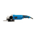 Silverline 2400W Angle Grinder 230mm 2400W Silverline - Town Tools 