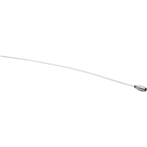 Sealey Suction Tube Ø6 x 850L