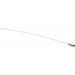 Sealey Suction Tube Ø6 x 850L