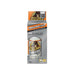 Gorilla Glue Gorilla Glue Clear 110ml Gorilla Glue - Town Tools