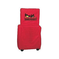 Teng Tools Tool Box Covers for Stack System