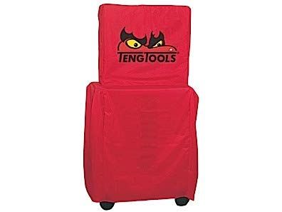 Teng Tools Tool Box Covers for Stack System Teng Tools - Town Tools 