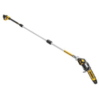 Dewalt Power Tools DCMPS567N XR Brushless Pole Saw 18V Bare Unit