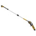 Dewalt Power Tools DCMPS567N XR Brushless Pole Saw 18V Bare Unit DeWALT Power Tools - Town Tools