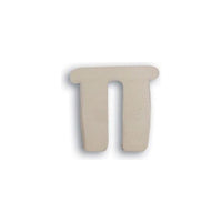 Connect Trim Locking Nut - for Citroen, Fiat, for Peugeot, for VW Group 10pc 36525
