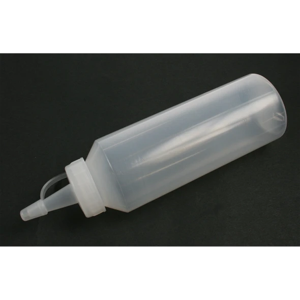 Sealey Oil can (so)