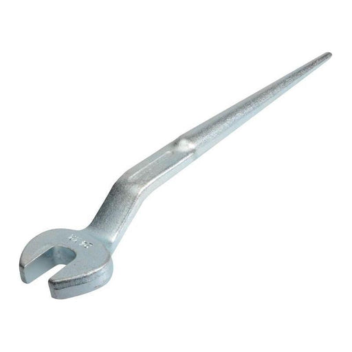 Snail SOMB32 Open End Cranked Podger 32mm Snail - Town Tools