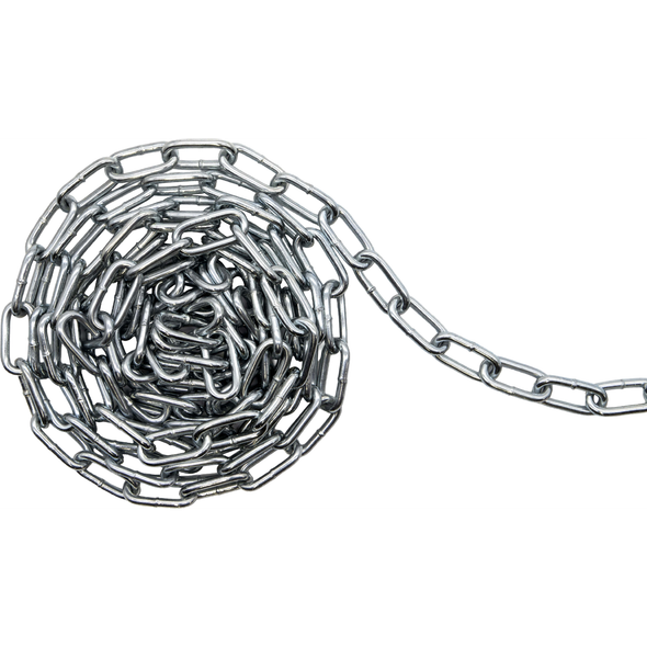 Sealey Safety chain