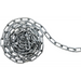 Sealey Safety chain