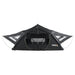 TentBox Lite (Black Edition) 2-3 Person Roof Tent TENTBOX - Town Tools