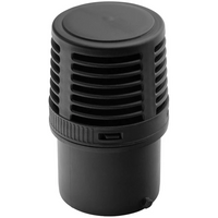 Sealey Noise Diffuser Muffler PC300SDAUTO-V4-46