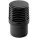 Sealey Noise Diffuser Muffler