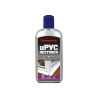 Ronseal Thompson's uPVC Liquid Restorer 480ml