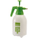 Draper Pressure Sprayer, 2.5L 82467 Draper - Town Tools 