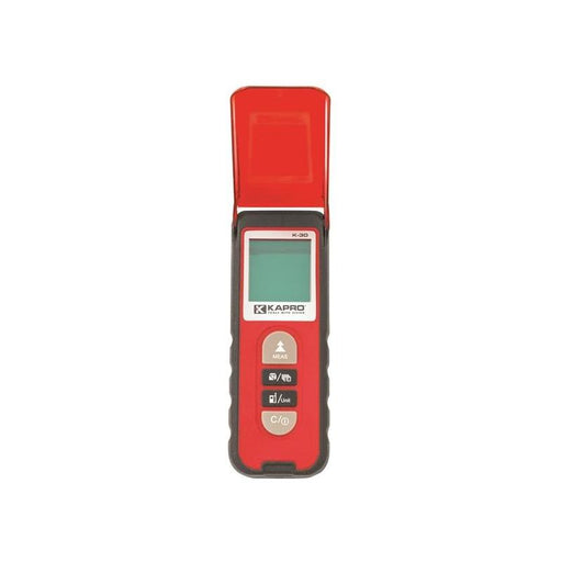 Kapro K363 Kaprometer Distance Measurer Kapro - Town Tools