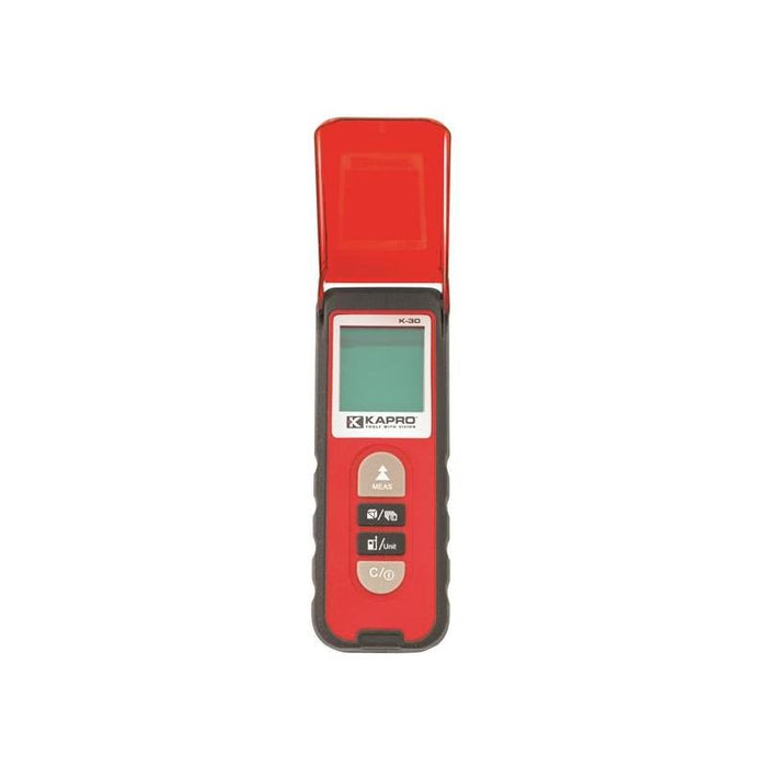 Kapro K363 Kaprometer Distance Measurer Kapro - Town Tools