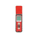 Kapro K363 Kaprometer Distance Measurer Kapro - Town Tools