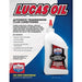 Lucas Oil Atf Conditioner 591Ml 10441 Lucas Oil - Town Tools