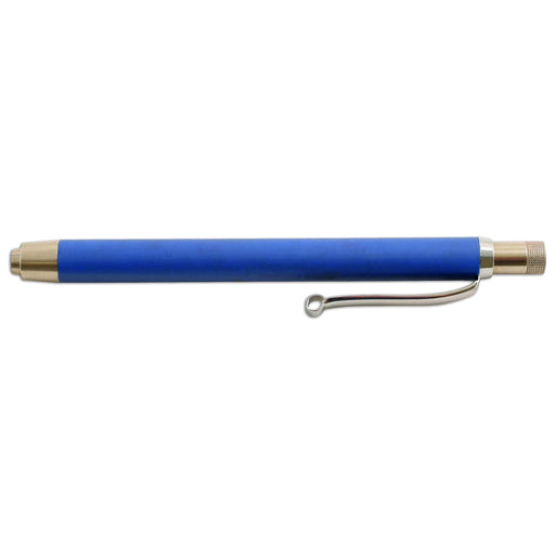 Power-Tec Marking Pen, Yellow 91476 Power-Tec - Town Tools 