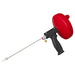 Sealey Drain Unblocker SDC01 Sealey - Town Tools 