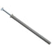 Masonmate® Nylon Hammer-In Fixing 8 x 120mm (50) MASONMATE® - Town Tools