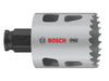 Bosch Powertool Accessories PRO Multi Material PC Plus Holesaw 44mm Bosch Powertool Accessories - Town Tools