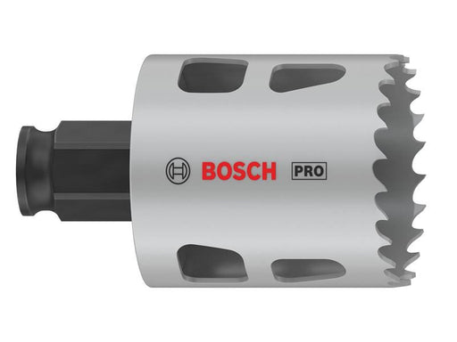 Bosch Powertool Accessories PRO Multi Material PC Plus Holesaw 44mm Bosch Powertool Accessories - Town Tools