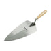 Silverline Trade Trowel Set 5pce 5pce Silverline - Town Tools 