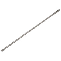 Draper SDS Plus Drill Bit, 10.0 x 450mm