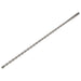 Draper SDS Plus Drill Bit, 10.0 x 450mm Draper - Town Tools