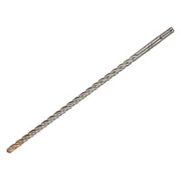 Irwin® Speedhammer Quad Drill Bit 10.0 x 310mm
