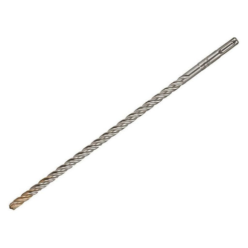 Irwin® Speedhammer Quad Drill Bit 10.0 x 310mm IRWIN® - Town Tools