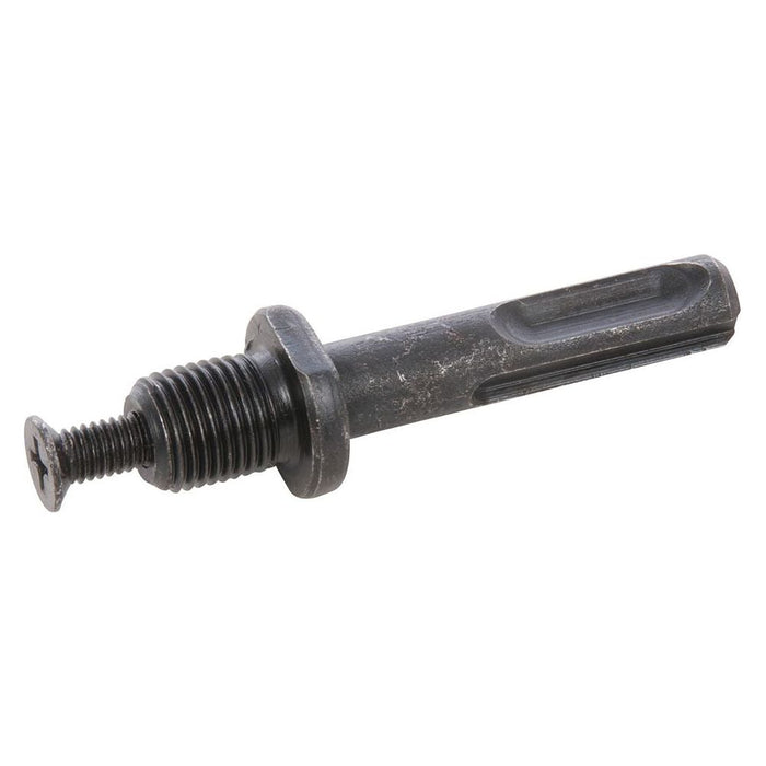 Silverline SDS Plus Adaptor 1/2" Connector Silverline - Town Tools 