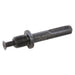 Silverline SDS Plus Adaptor 1/2" Connector Silverline - Town Tools 