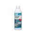 Hg Limescale Remover Concentrate 500ml HG - Town Tools