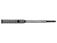 Bosch Powertool Accessories PRO SDS Plus Rebar Cutter Drill Bit 22 x 150 x 300mm