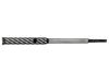 Bosch Powertool Accessories PRO SDS Plus Rebar Cutter Drill Bit 22 x 150 x 300mm Bosch Powertool Accessories - Town Tools