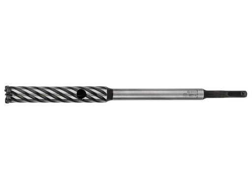Bosch Powertool Accessories PRO SDS Plus Rebar Cutter Drill Bit 22 x 150 x 300mm Bosch Powertool Accessories - Town Tools