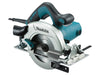 Makita HS6601 Circular Saw 165mm 1050W 240V Makita - Town Tools
