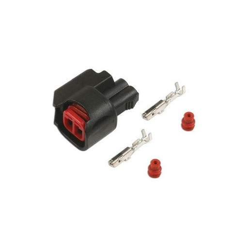 Tool Connection ford 2 Pin Sensor Kit 25pc 37458 Tool Connection - Town Tools 