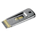 Stanley® Hand Tools Razor Edge Scraper with 5 Blades STANLEY® Hand Tools - Town Tools